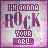 Rock Your World