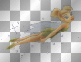 Tinkerbell