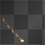 FIERY HEART