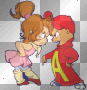 alvin