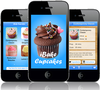GotFocus develop for a range of devices