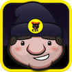 Firework Fever Icon