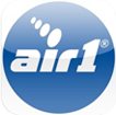 Air1 Icon