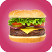 Burgers Icon