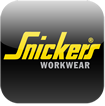 Snickers Icon