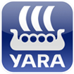 Yara Tank Mix Icon