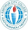 Kcc_logo