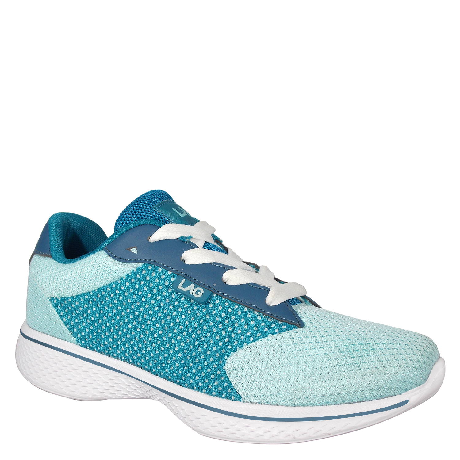 superga 2287 hombre 2017