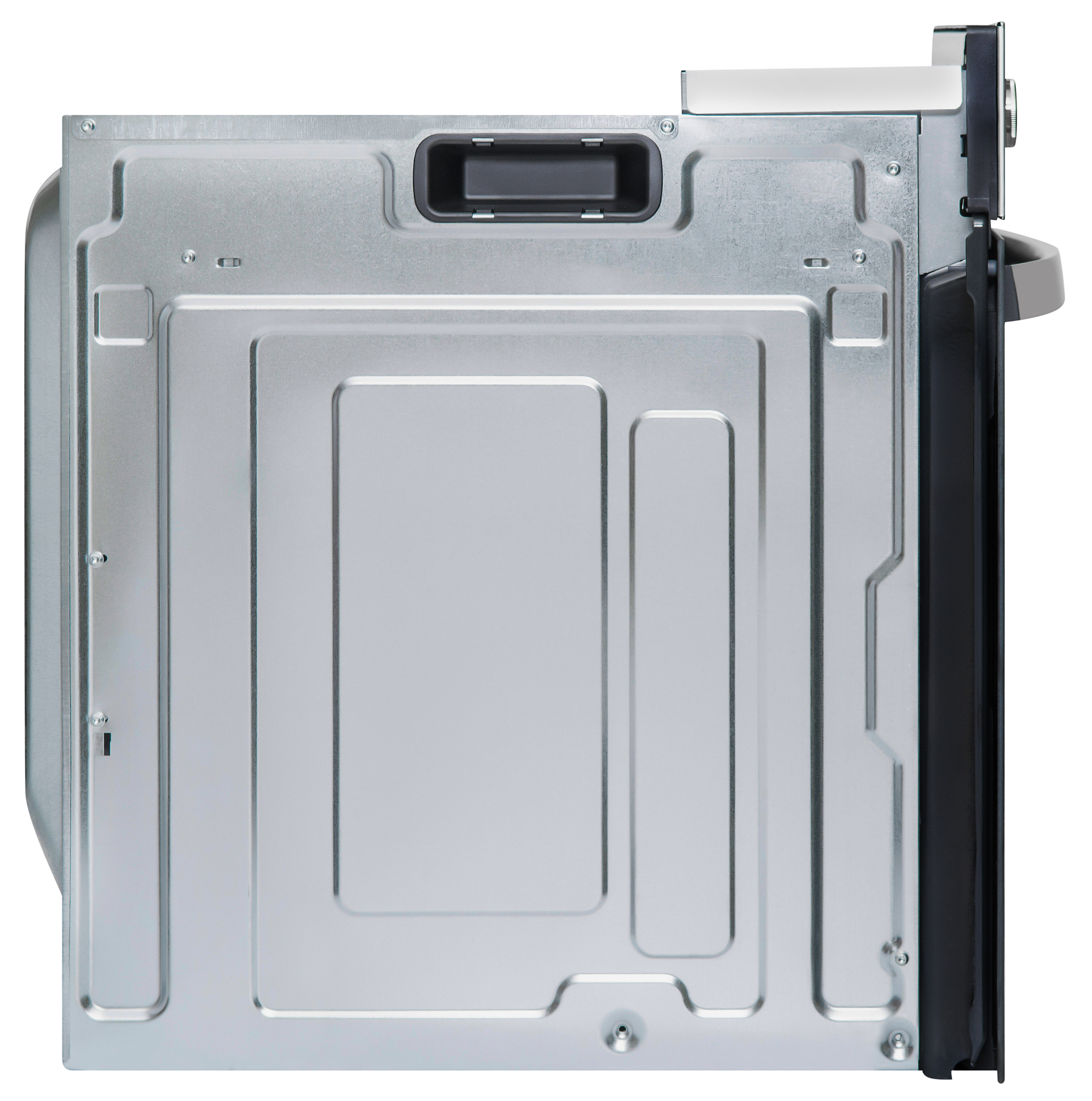 Ripley - HORNO HBB 605 SS TEKA