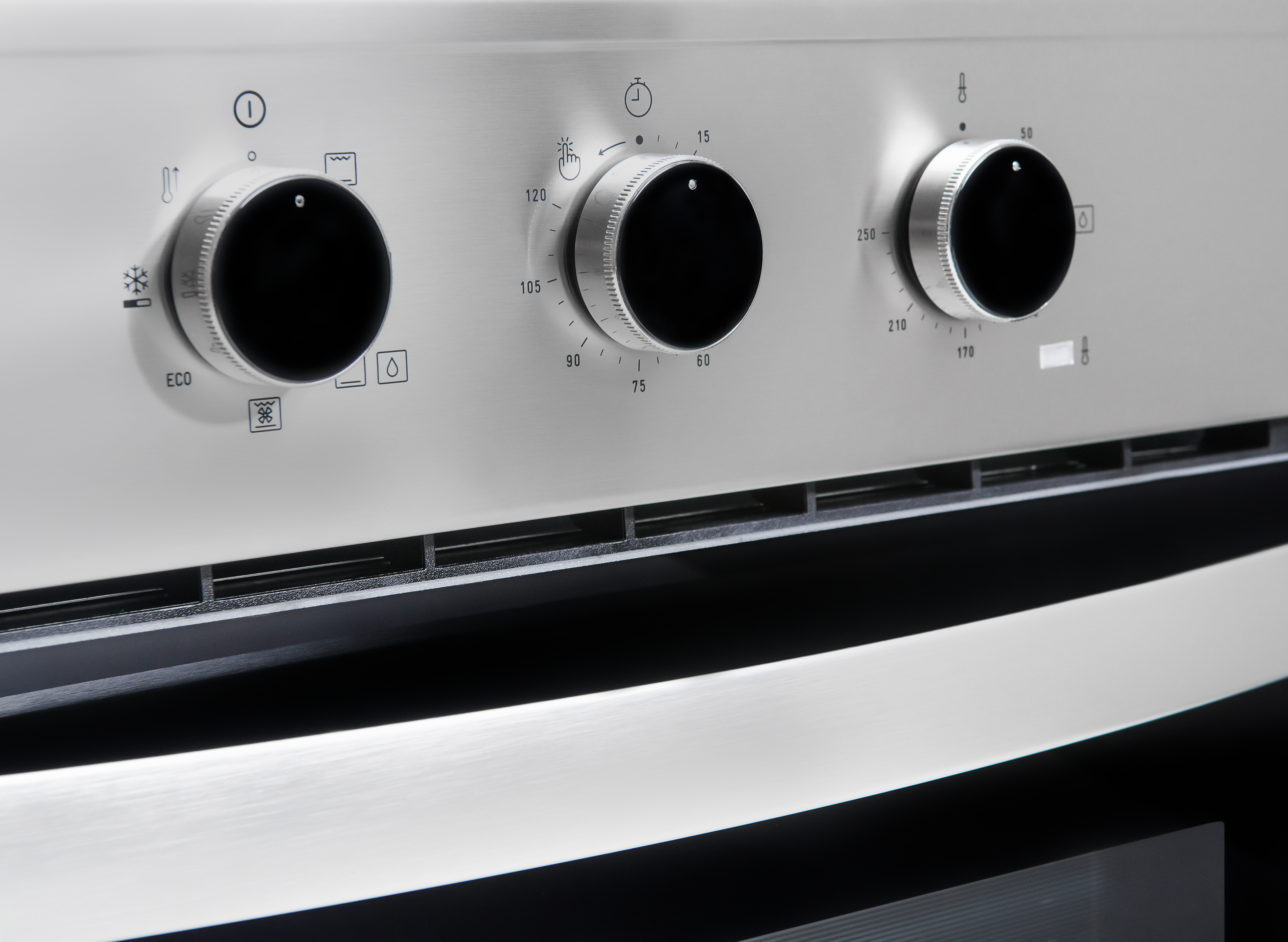 Ripley - HORNO HBB 605 SS TEKA