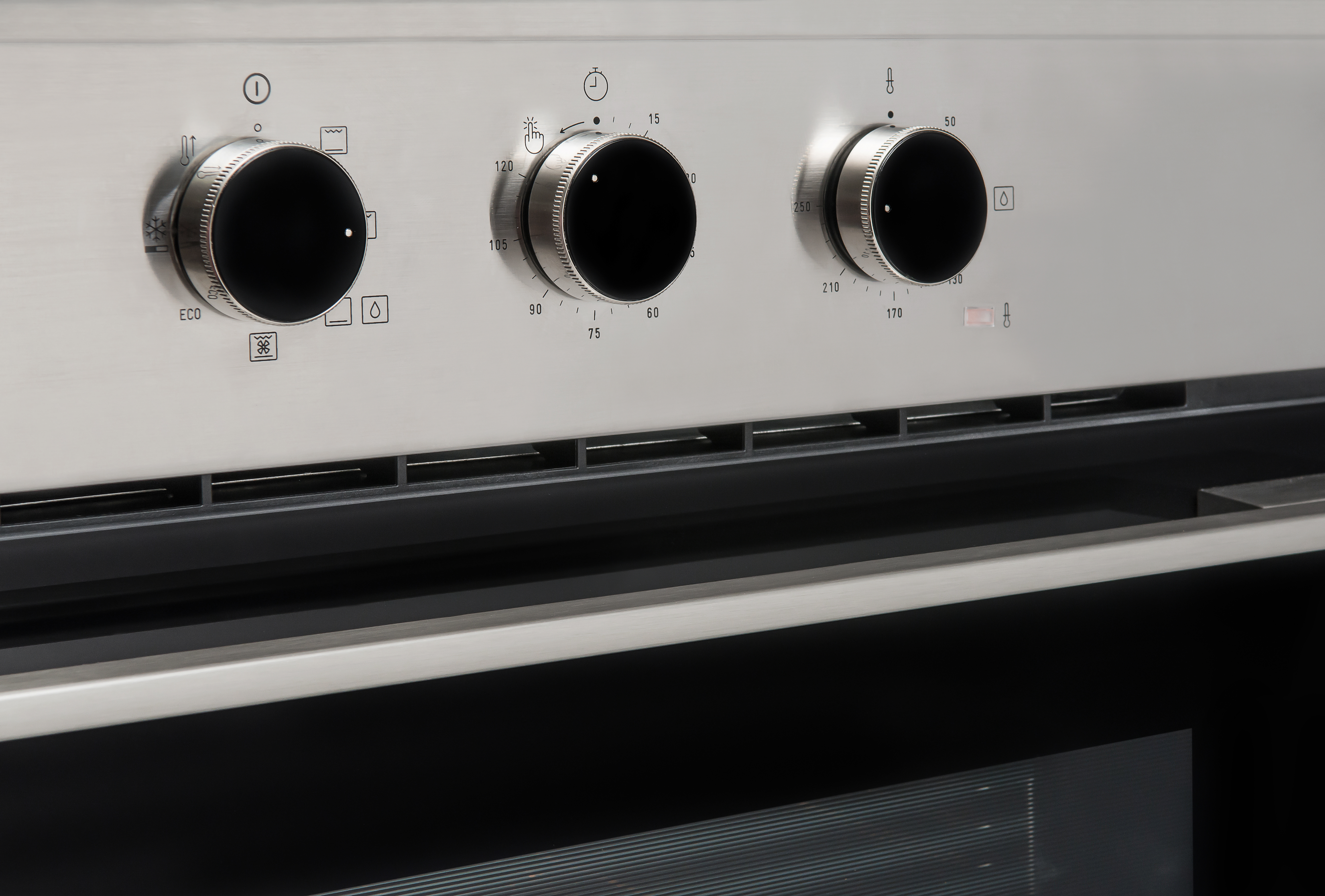 Ripley - HORNO HSB 615 SS TEKA