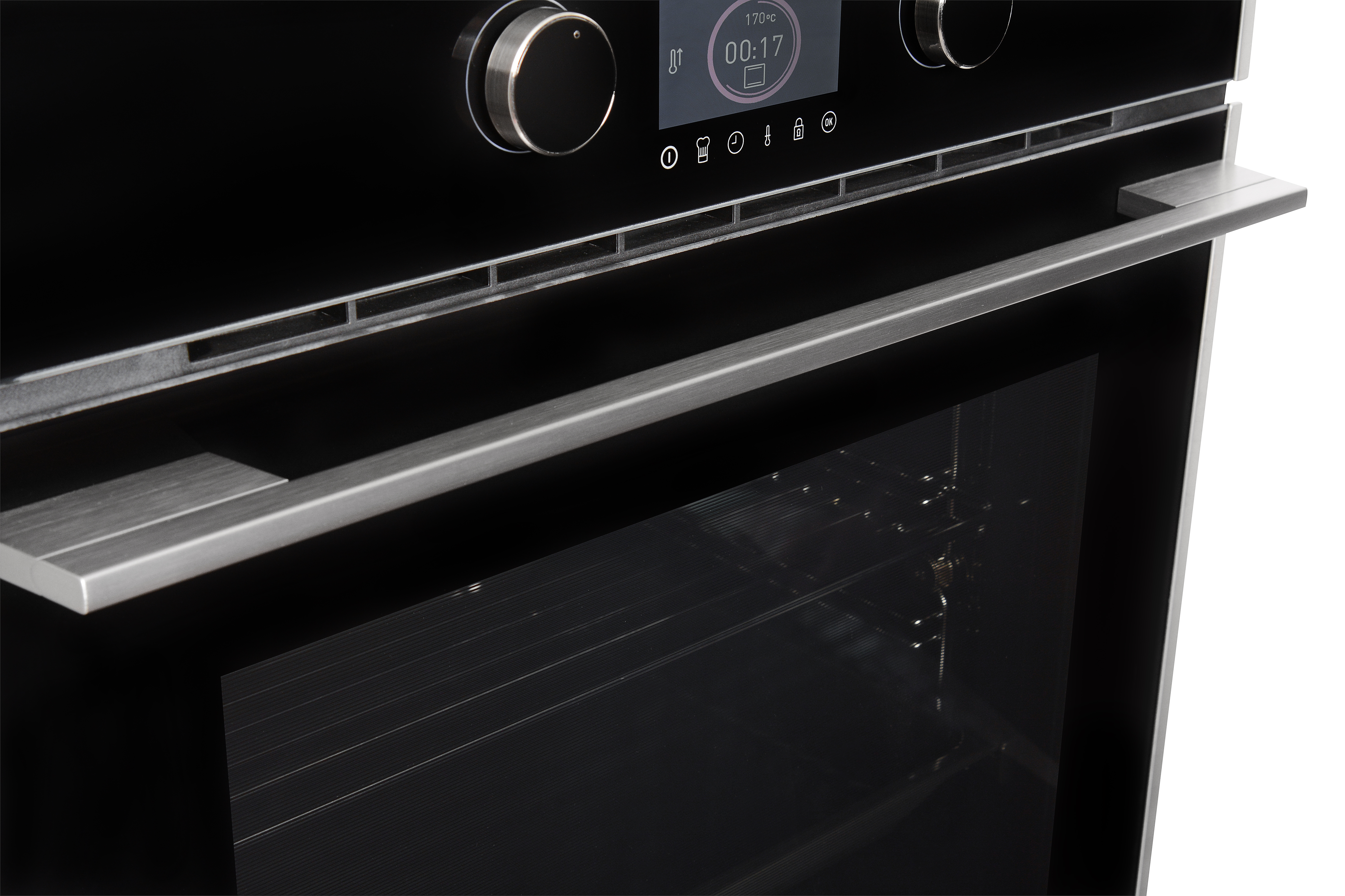 Hornos industriales y microondas | Ripley.com