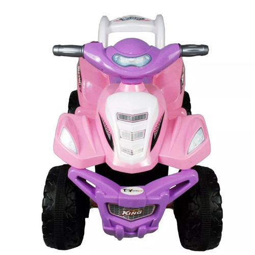 moto a bateria niño ripley