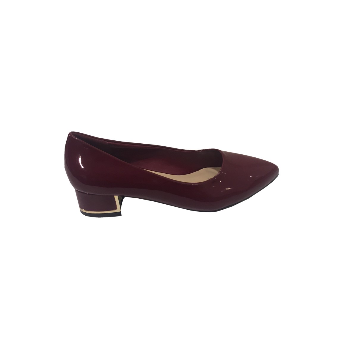 تشقلب تيار هامشية zapatos de mujer ripley - muradesignco.com