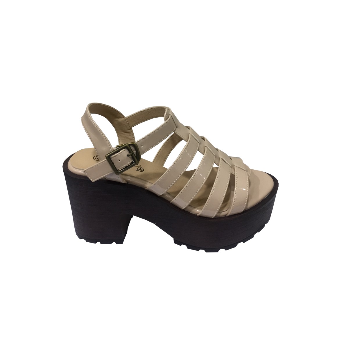 Amazon.com: Dr. Comfort Annie - Zapato casual para mujer : Ropa, Zapatos y  Joyería