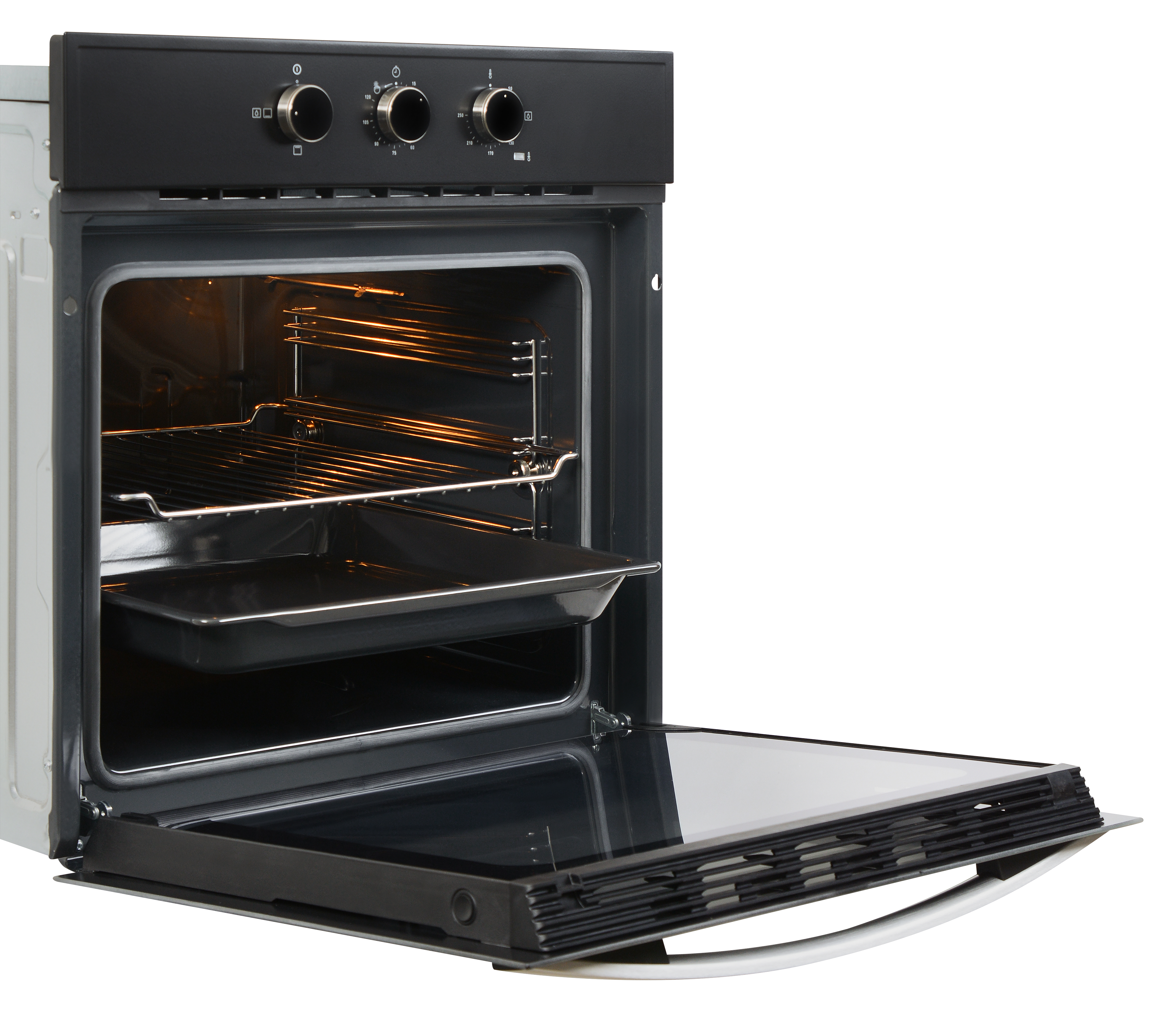 Cyber Days 2022 hornos de cocina | Ripley.cl