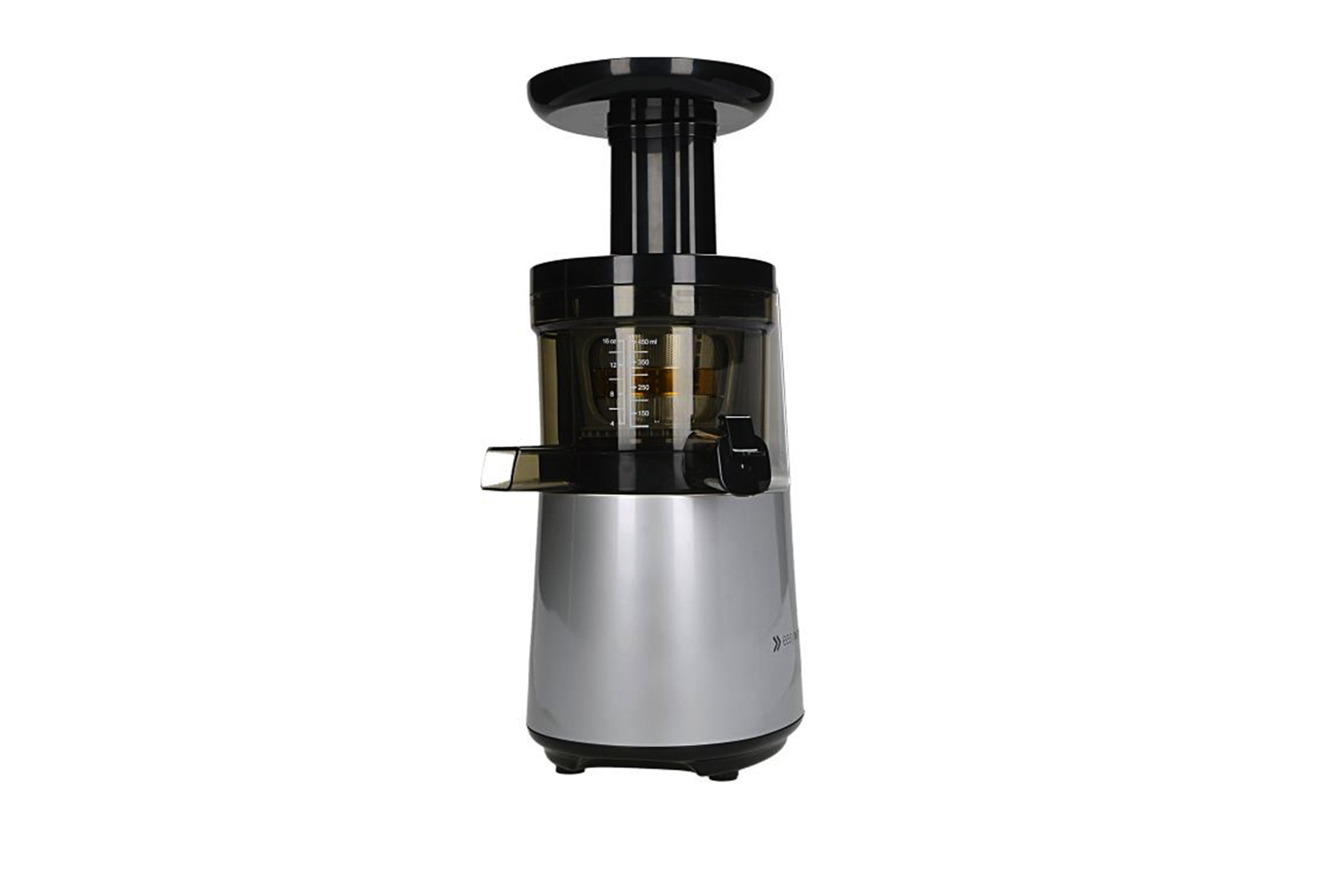 Ripley - PRENSADOR DE JUGOS EN FRÁO SLOW JUICER PRO