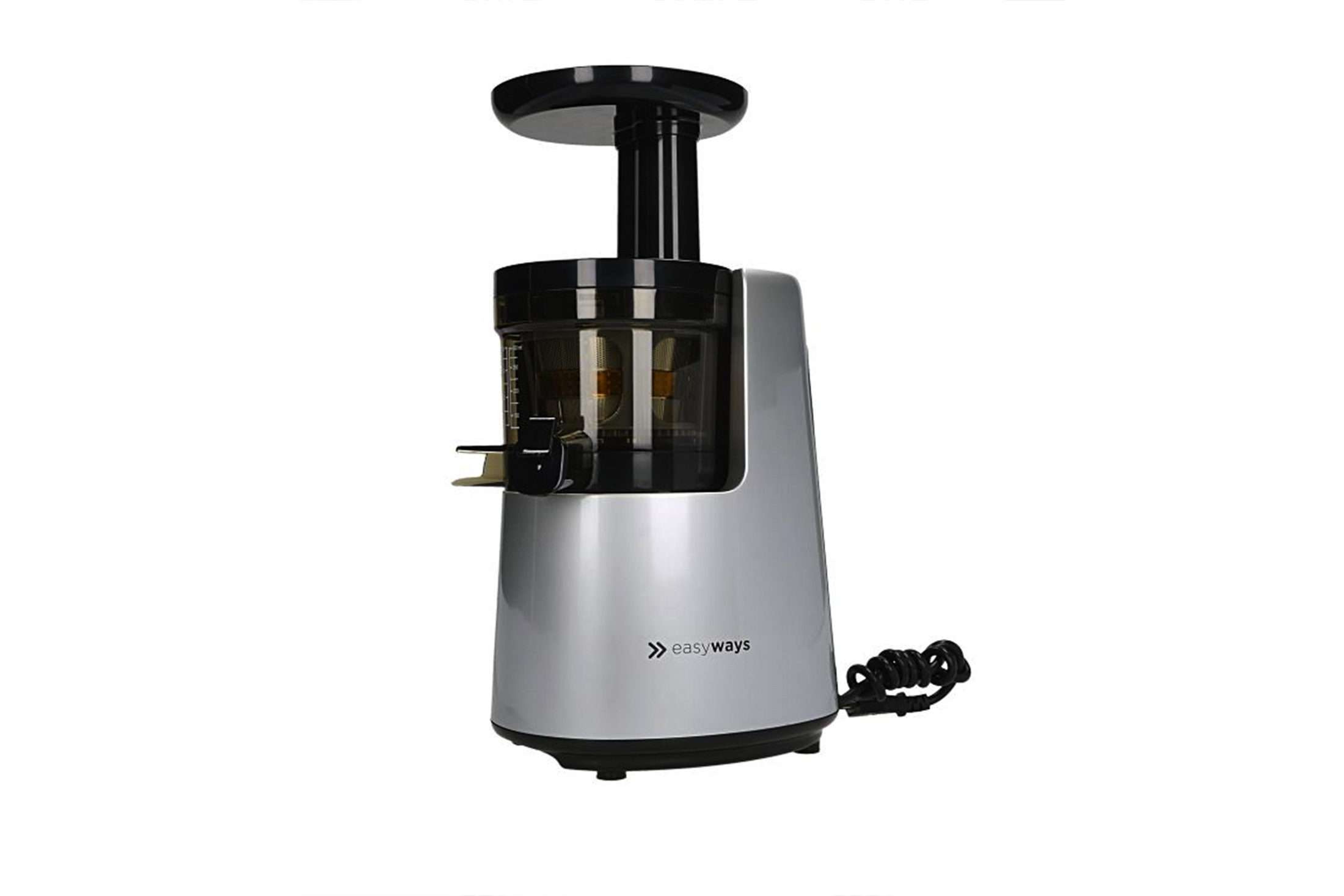 Ripley - PRENSADOR DE JUGOS EN FRÁO SLOW JUICER PRO