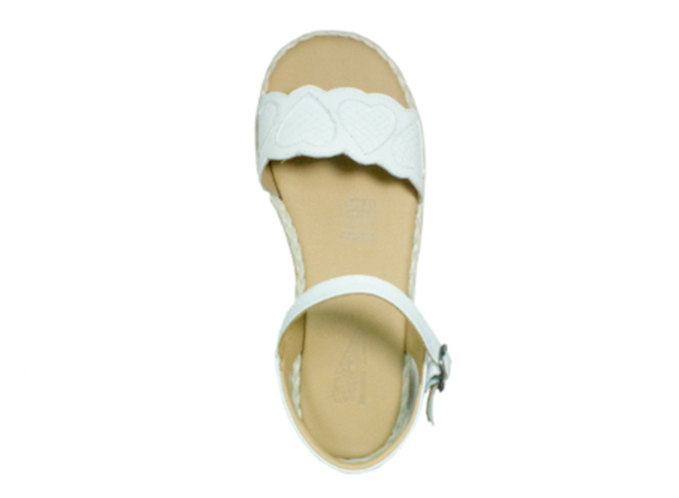 Sandalias para niña | Ripley.com Perú