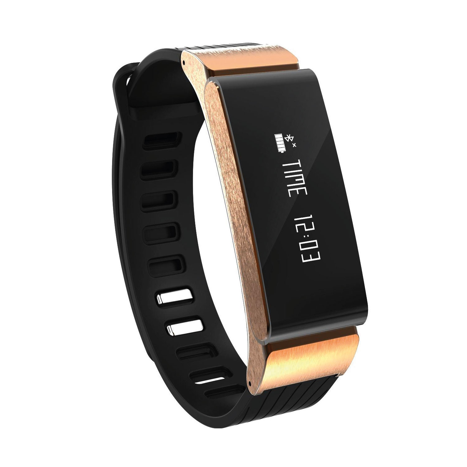 Ripley - BANDA DEPORTIVA MASTERLIFE INTELIGENTE BI5