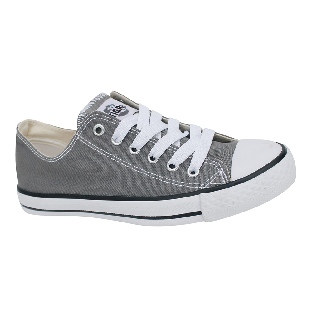 Ripley - TIGRE ZAPATILLA URBANA CLÁSICA MUJER