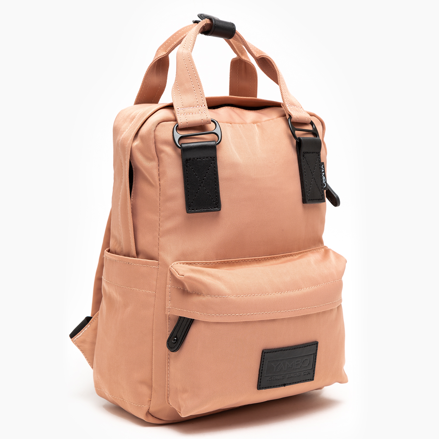 Mercado R: YAMBO BAGS en cyberday 2022