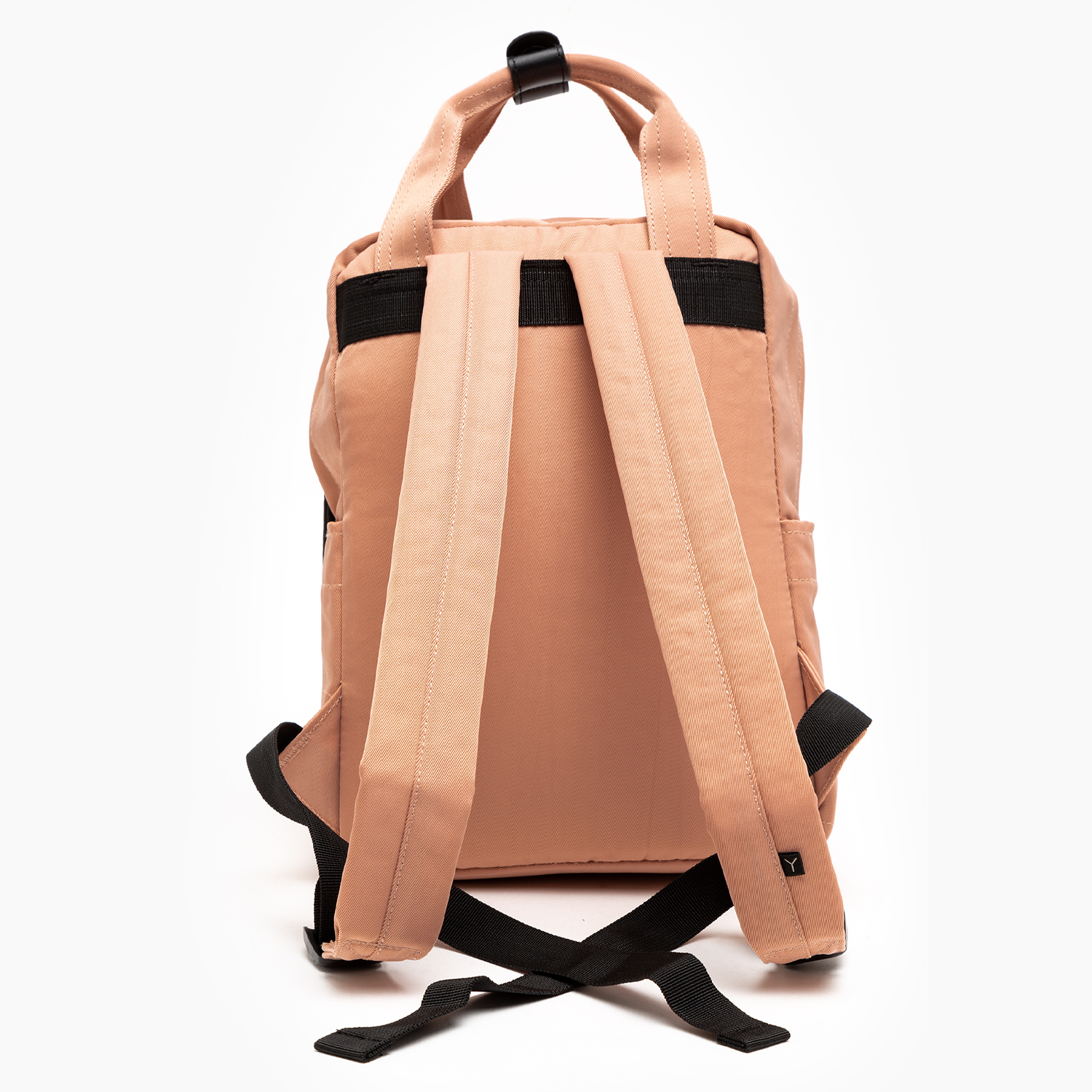 Mercado R: YAMBO BAGS en cyberday 2022