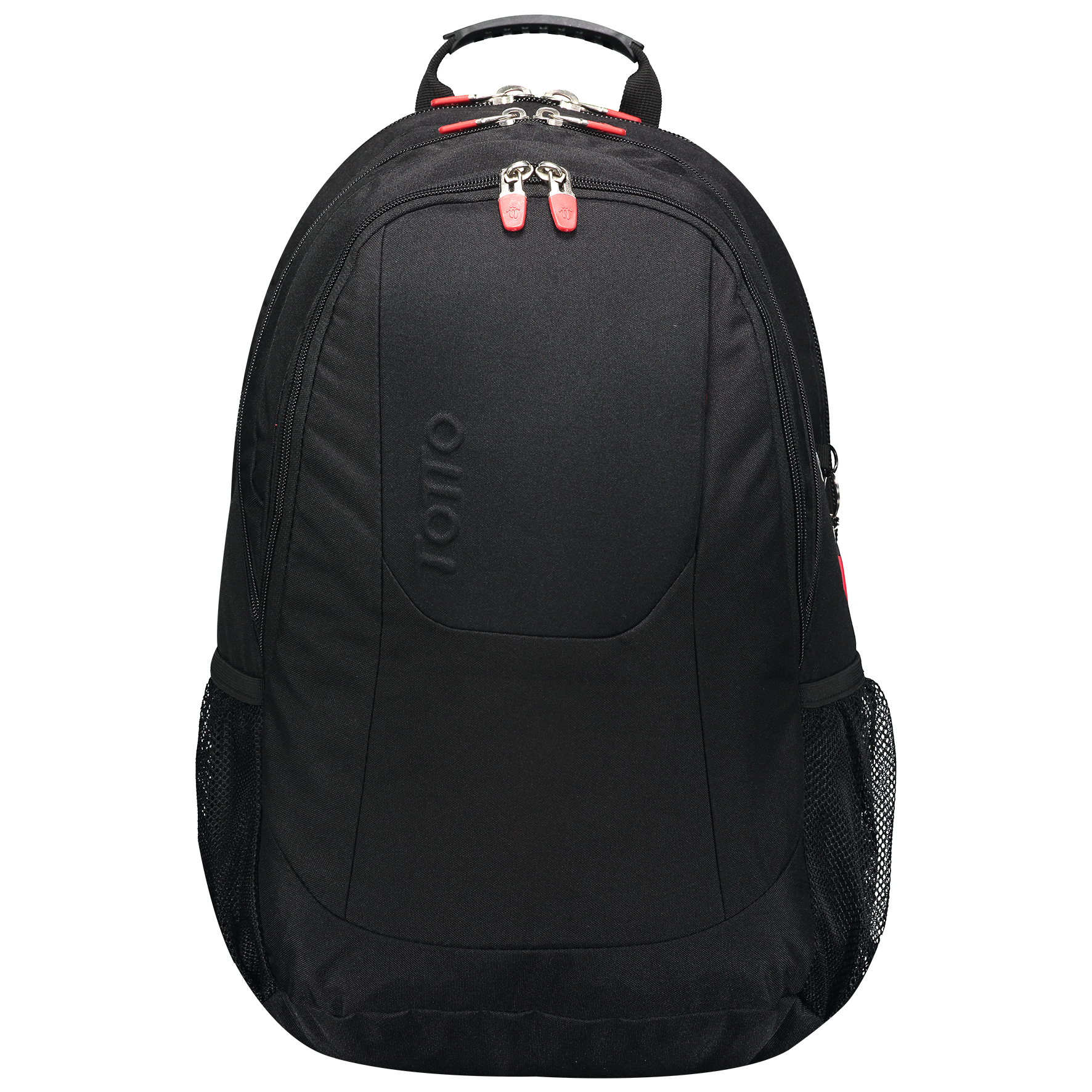 morral krimmler totto