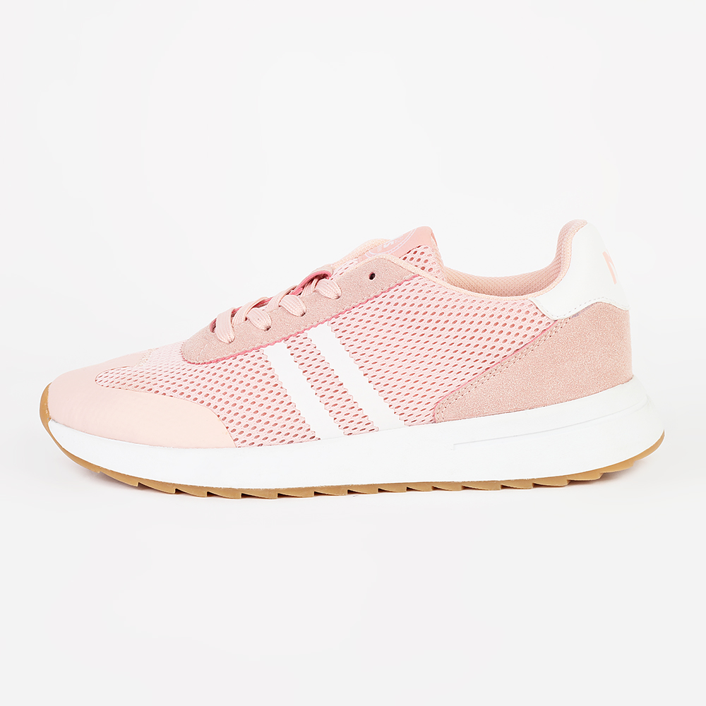 tenis north star bata