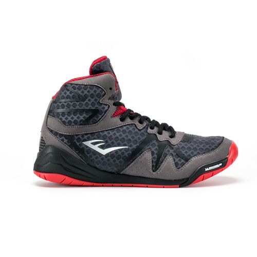 Ripley - ZAPATILLAS DE BOXEO CORTE BAJO - EVERLAST