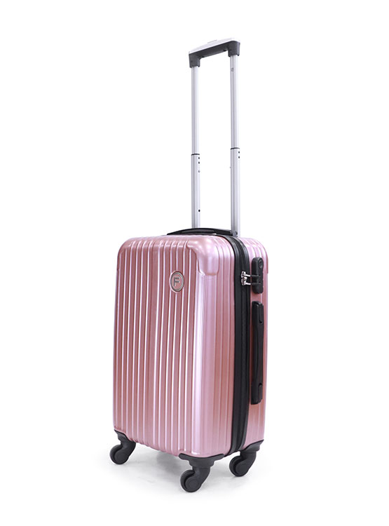 Ripley - MALETA CABINA MOSCU 20 PULG MARCA F