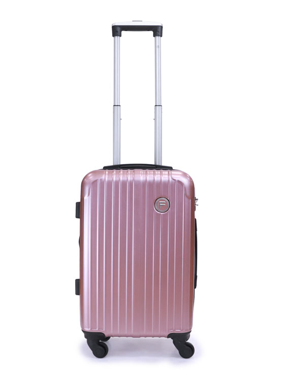 Ripley - MALETA S 8K CALVIN KLEIN TREMONT CABINA 20'
