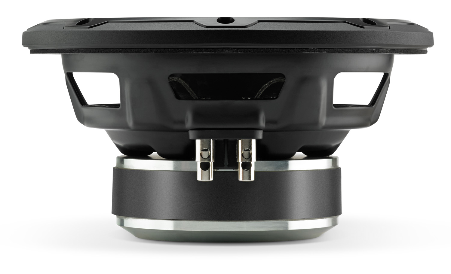 Ripley SUBWOOFER AUTO JL AUDIO 8 PULGADAS