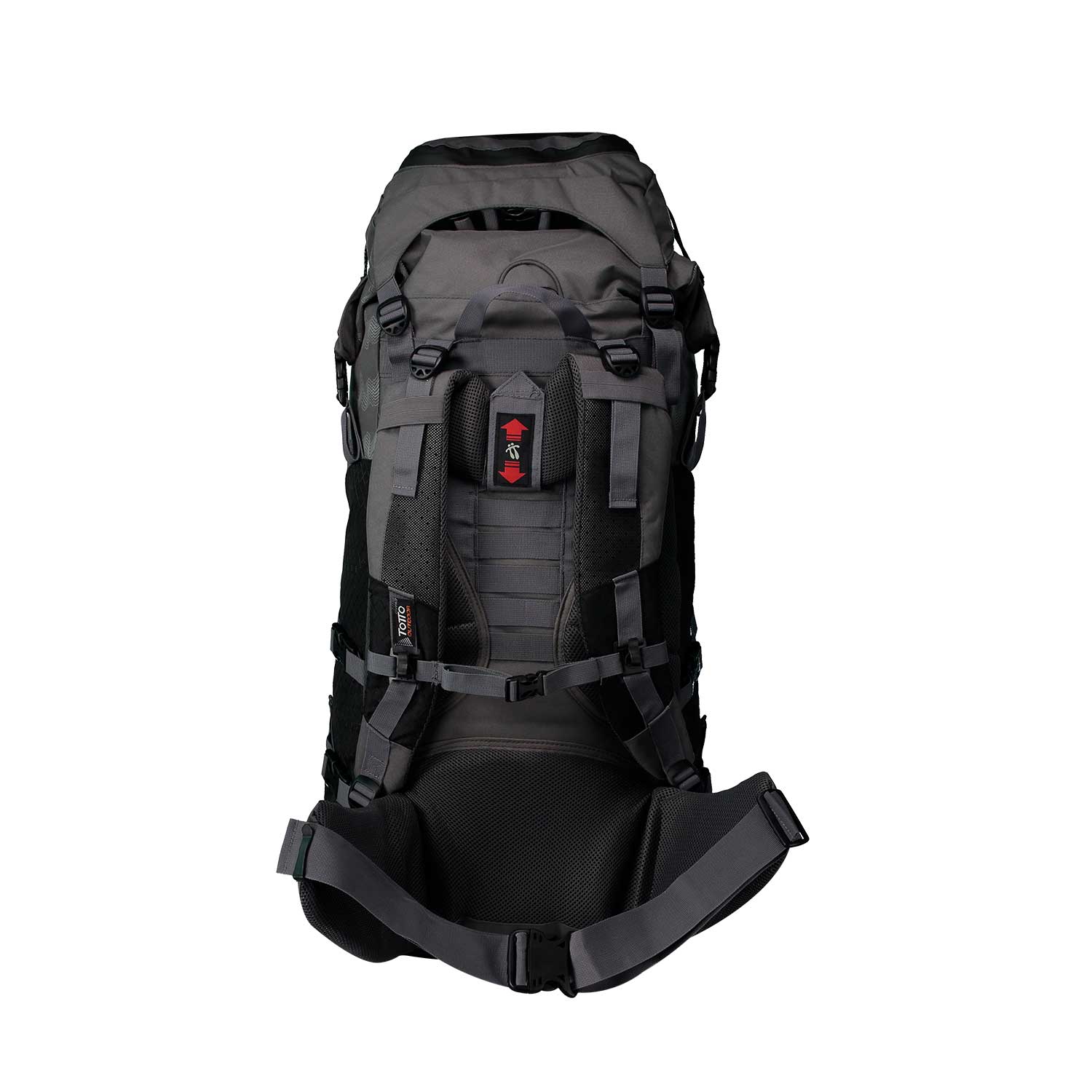 Ripley - MORRAL KIRAT MA04SUM012-1220X-NG0