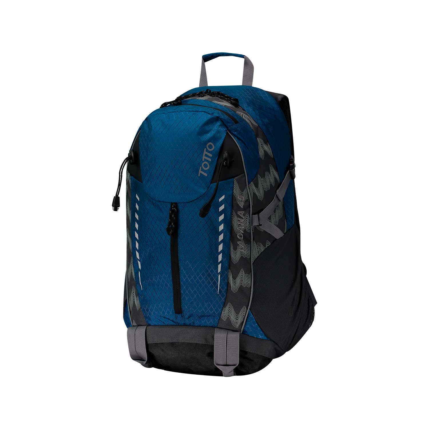 Ripley - MORRAL TACANA MA04SUM017-1820L-GZ0