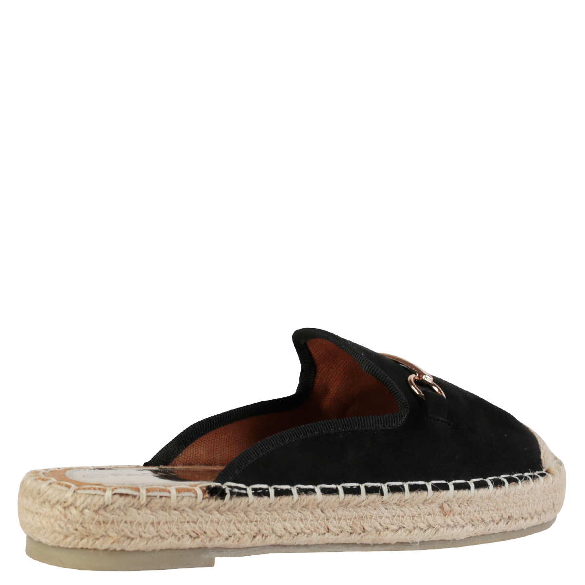 Ripley - ALPARGATA CROCS SANTA CRUZ HOMBRE NAVY/STUCCO