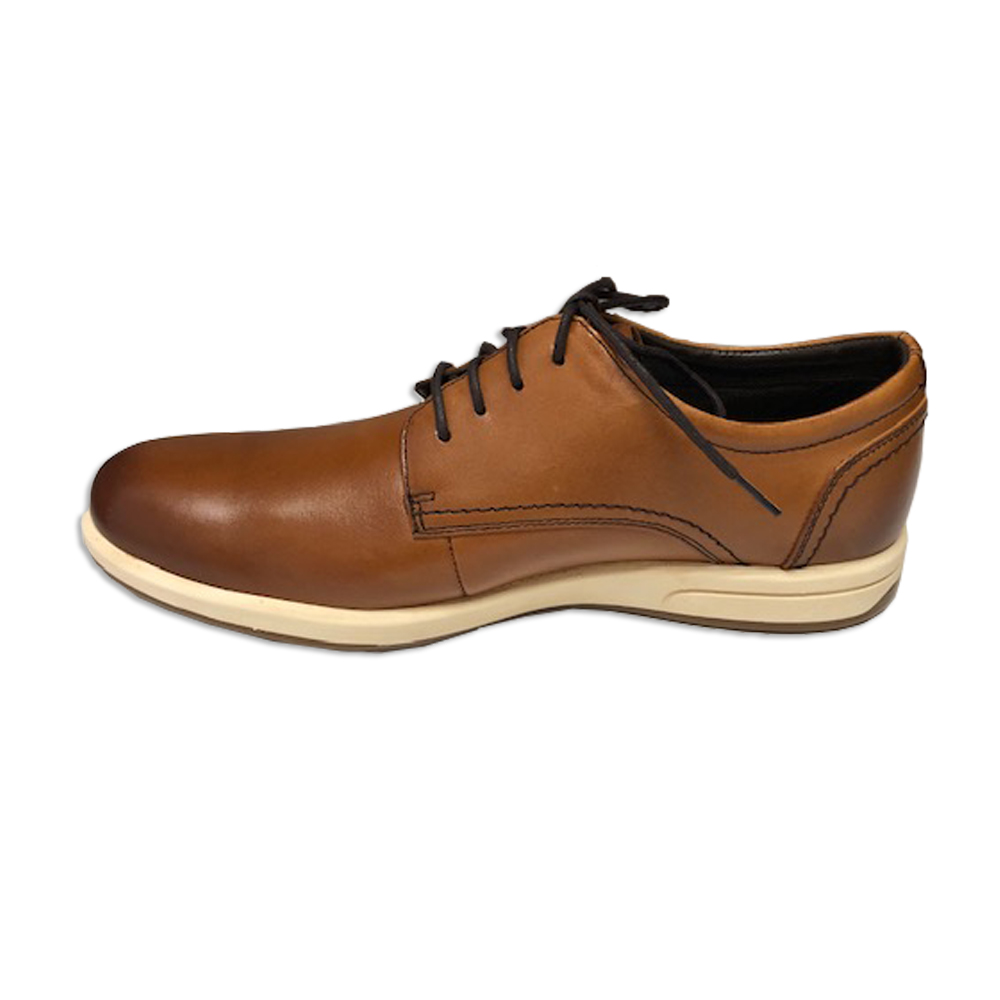 Mejores Ofertas en Compras Online | Ripley.com