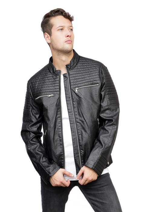 Ripley - CHAQUETA PEPE JEANS