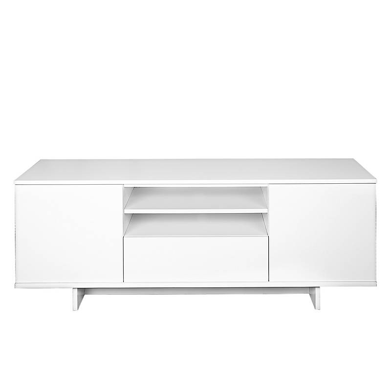 Muebles para TV, Closets y más | Ripley.com Perú