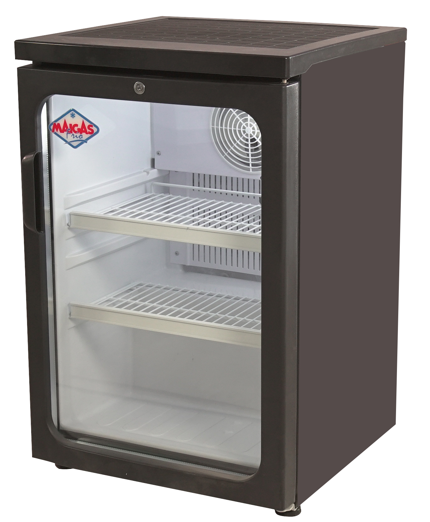 Cyber Days 2022 horno industrial | Ripley.cl