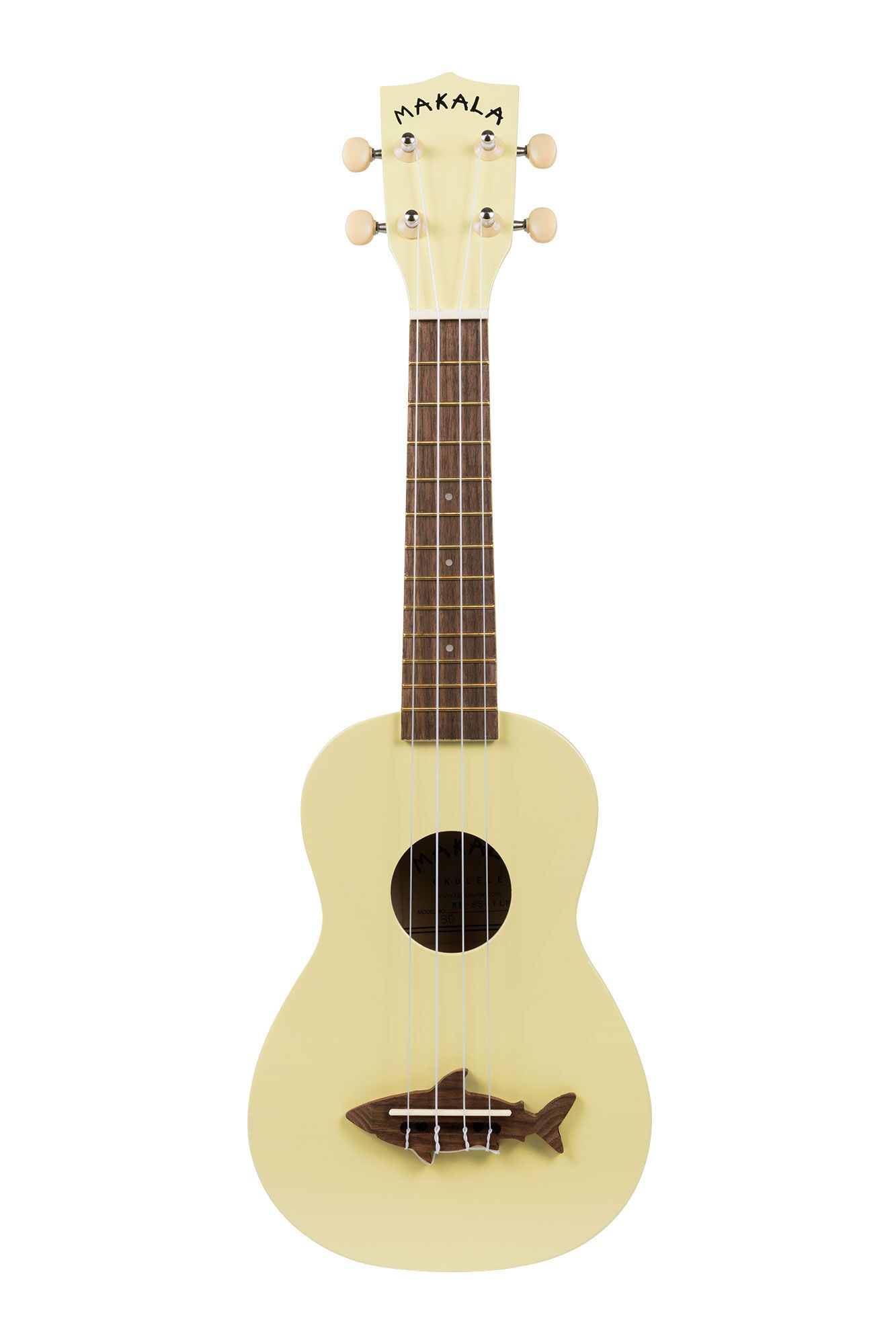 Instrumentos de Cuerda: Ukelele, Guitarras y más | Ripley.com