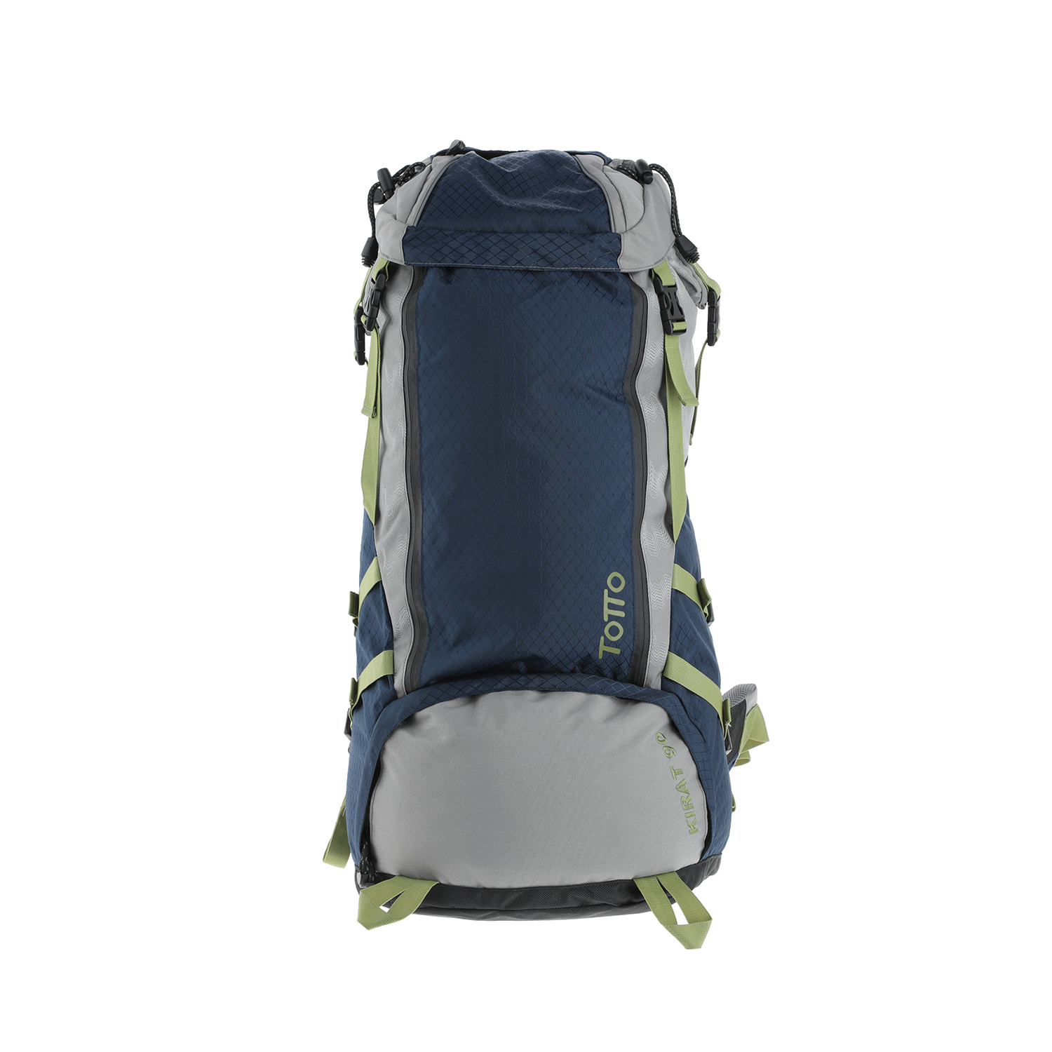Ripley - MORRAL KIRAT MA04SUM012-1720X-ZG0