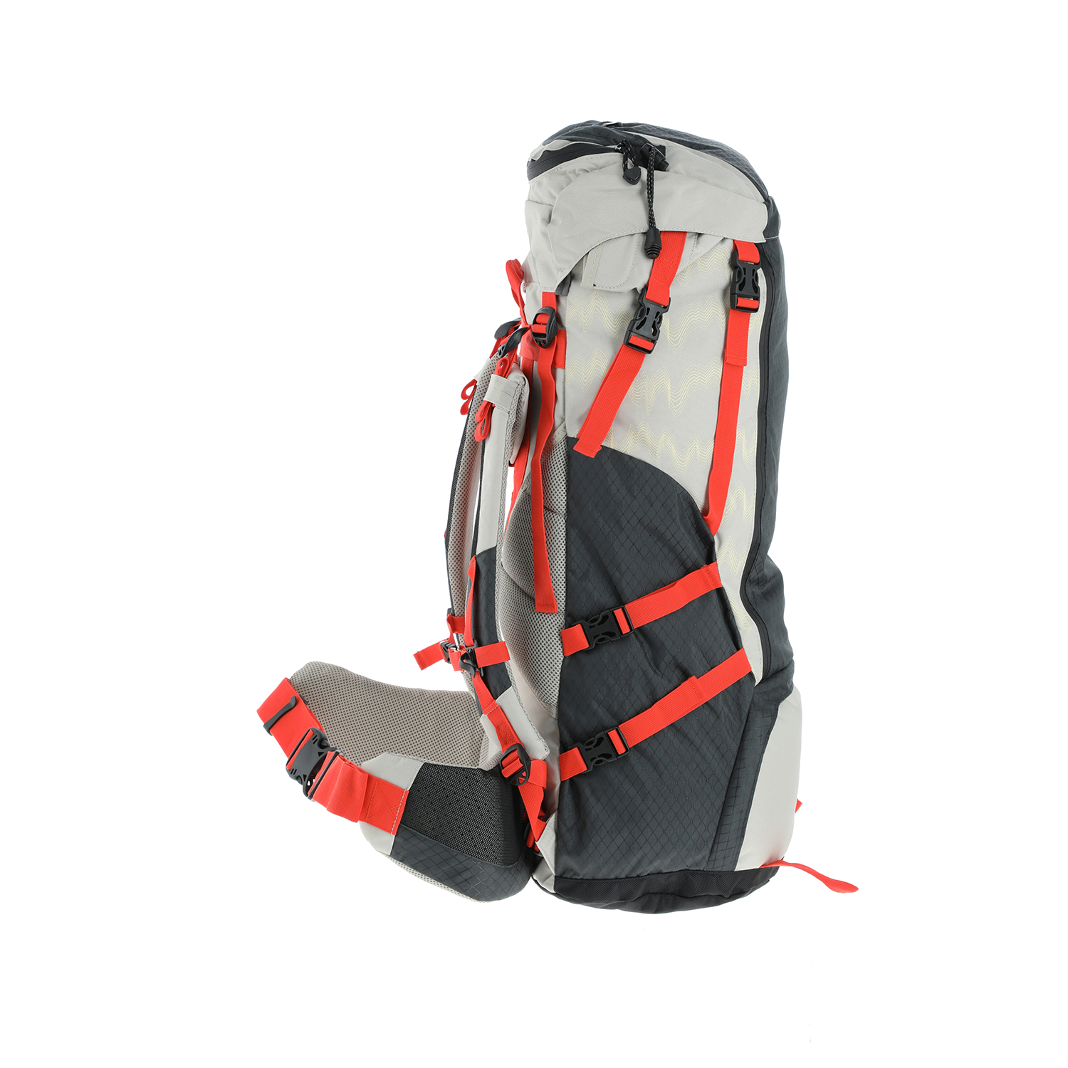 Ripley - MORRAL KIRAT MA04SUM012-1720X-GT0