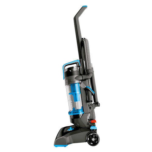 Aspiradora Inalámbrica ICON 25V 2602N - Betterlife