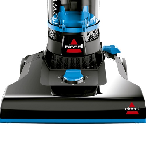 Ripley - BARRE-ASPIRADORA CICLONICA VERTICAL POWERFORCE HELIX BISSELL 2111V