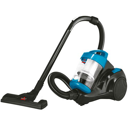 Aspiradoras de arrastre | Ripley.com