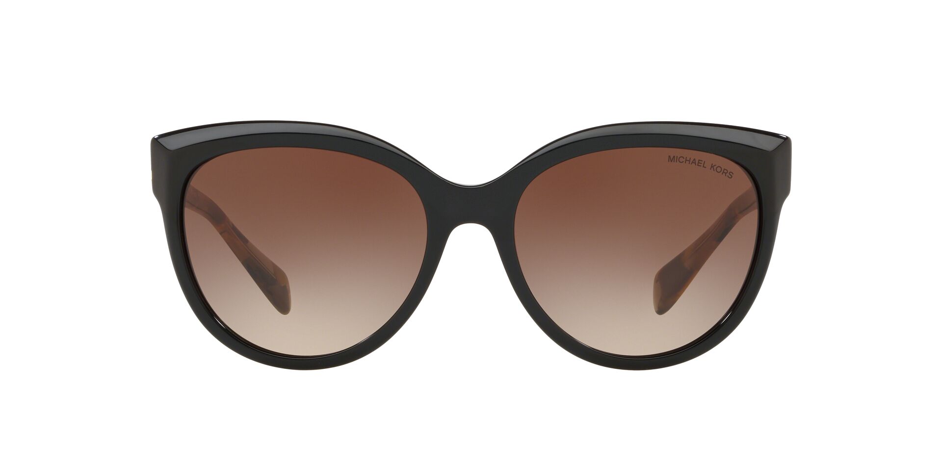 michael kors gafas sol