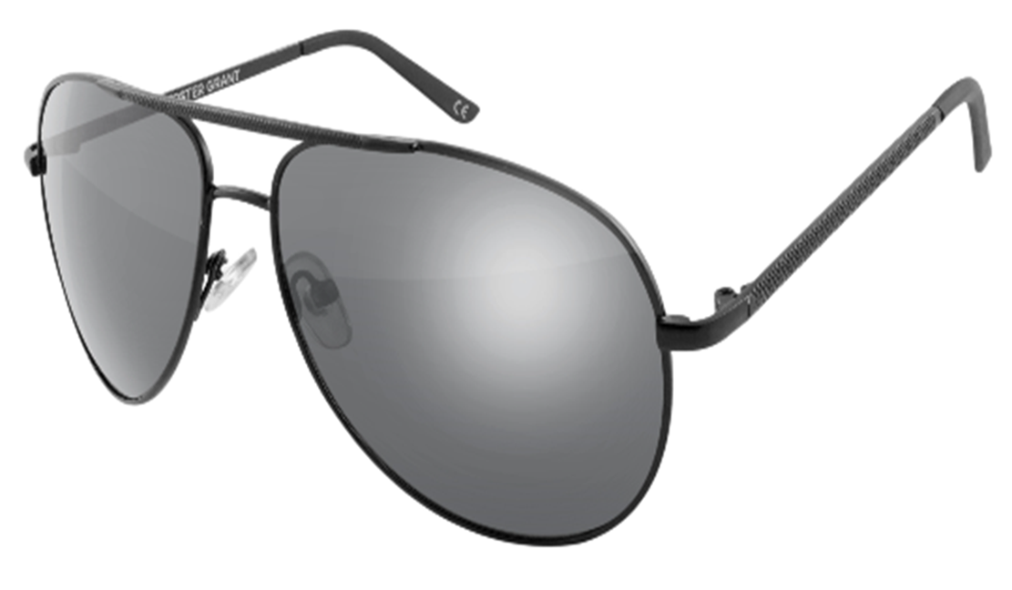 foster grant lentes de sol