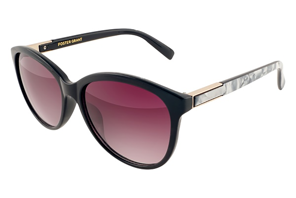 foster grant lentes de sol