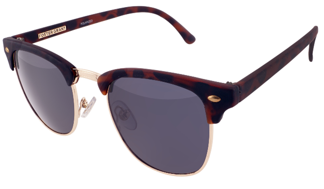 foster grant lentes de sol